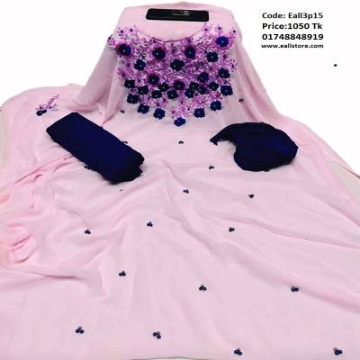 4 Piece for Women/Girls 